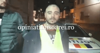 Pesaro - Omicidio Panzieri, chiesto il rinvio a giudizio per Alessandrini con la premeditazione